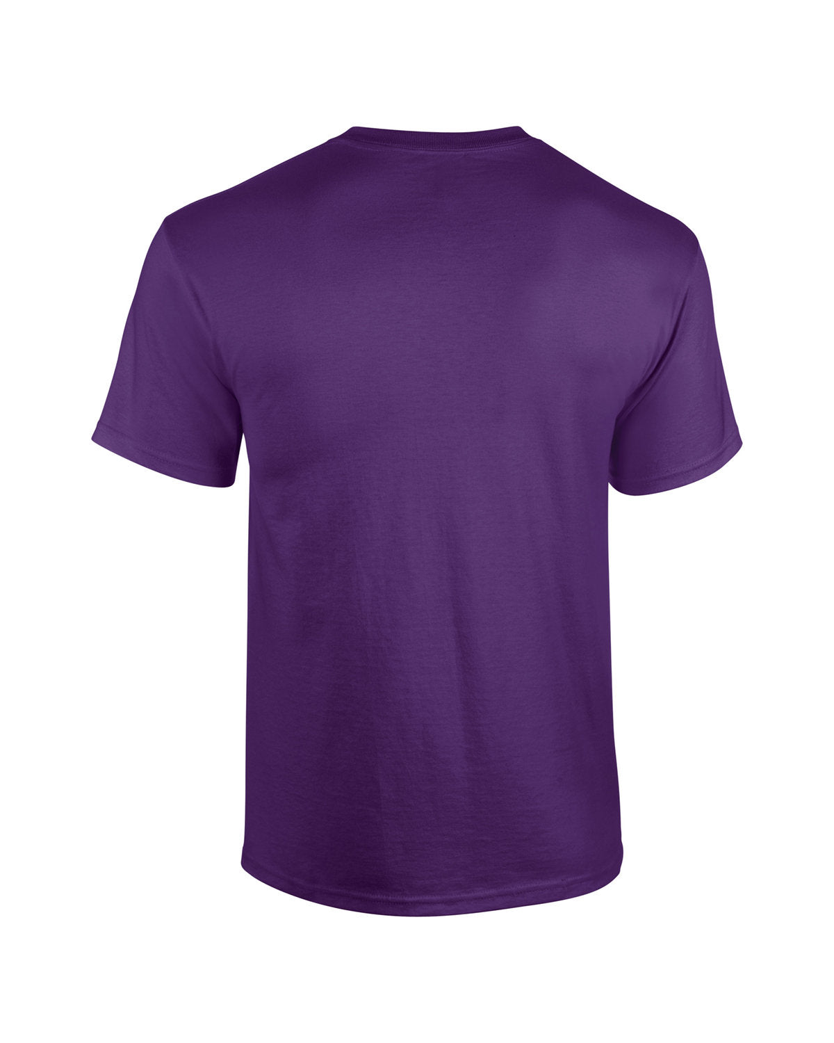 round neck t-shirts