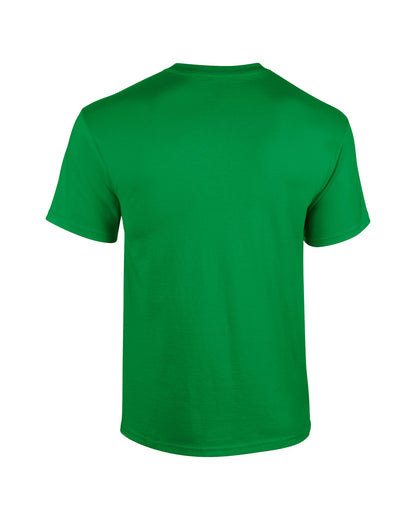 Round Neck T-Shirts