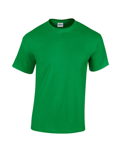 Round Neck T-Shirts