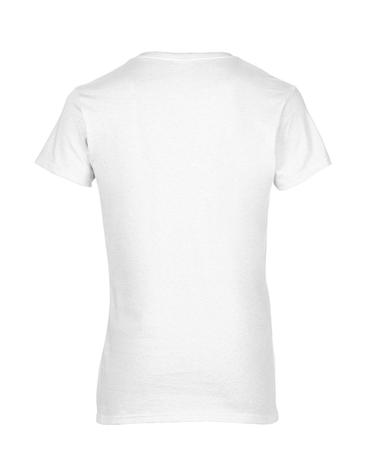 v-neck t-shirts