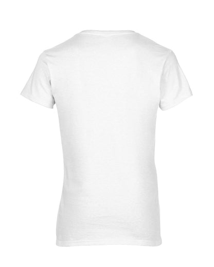 V-Neck T-Shirts