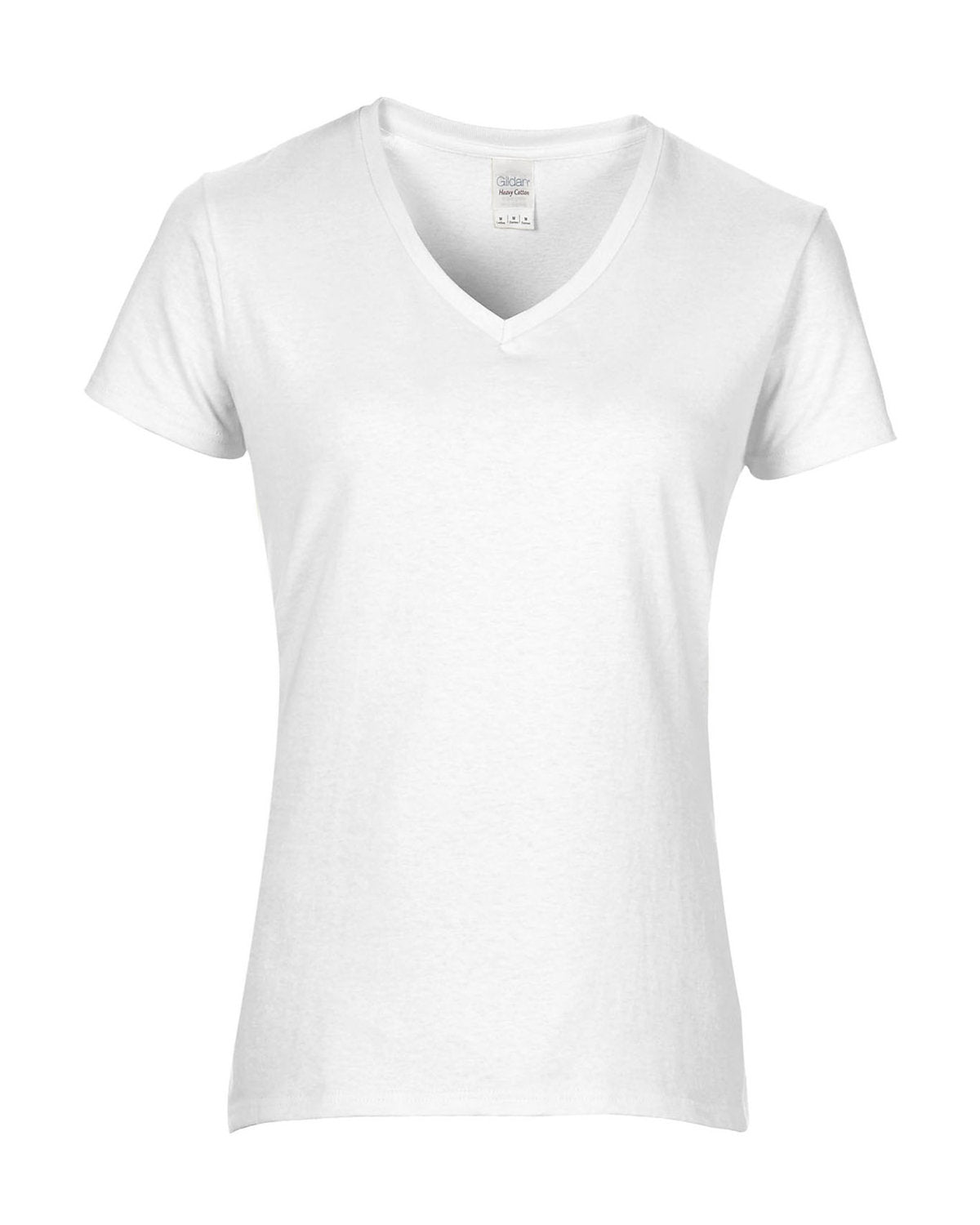 v-neck t-shirts