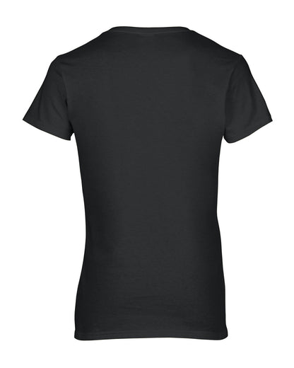 V-Neck T-Shirts