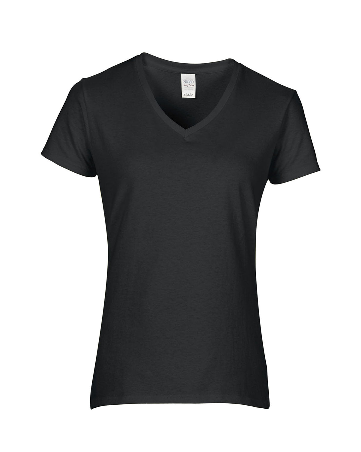 v-neck t-shirts