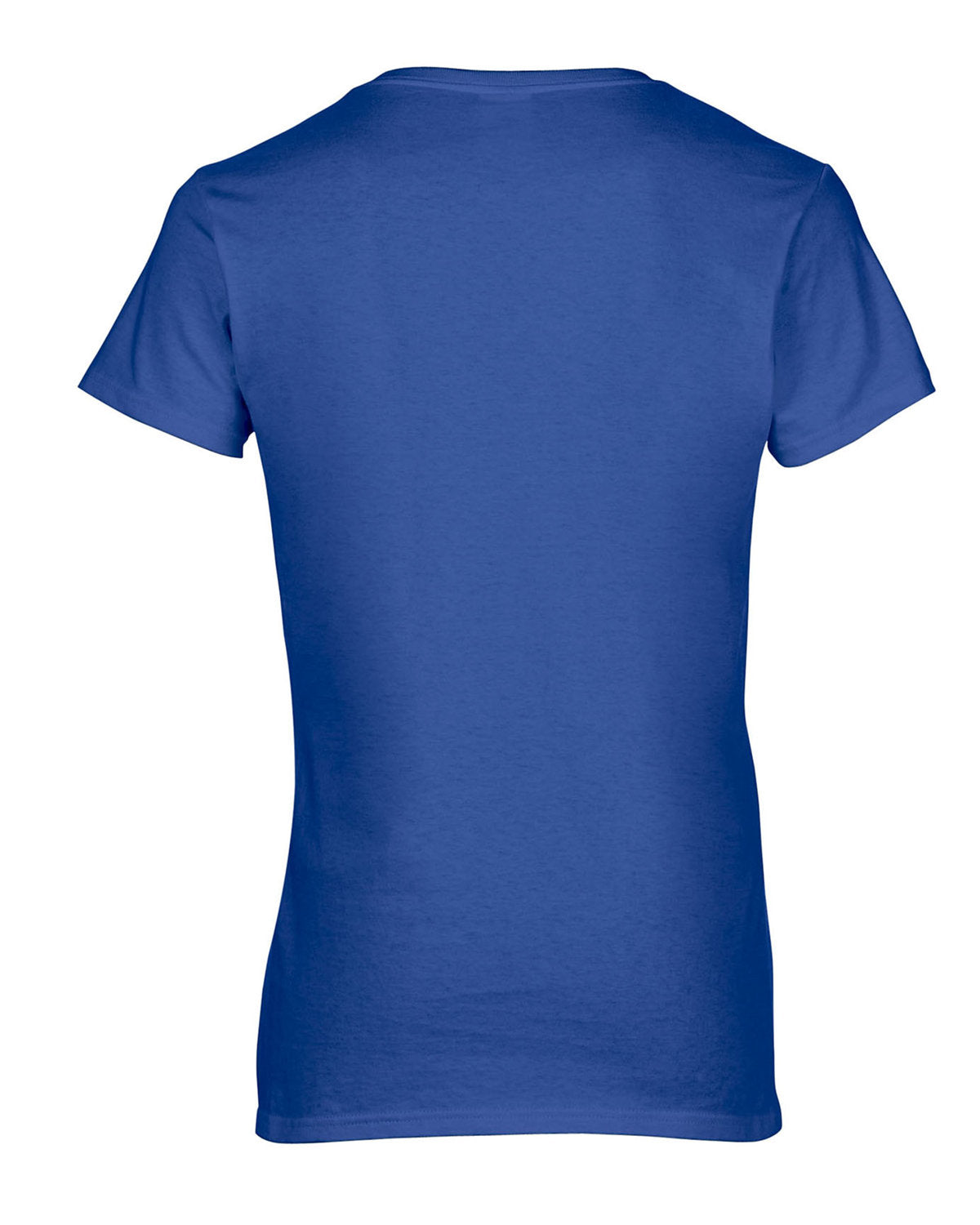 v-neck t-shirts