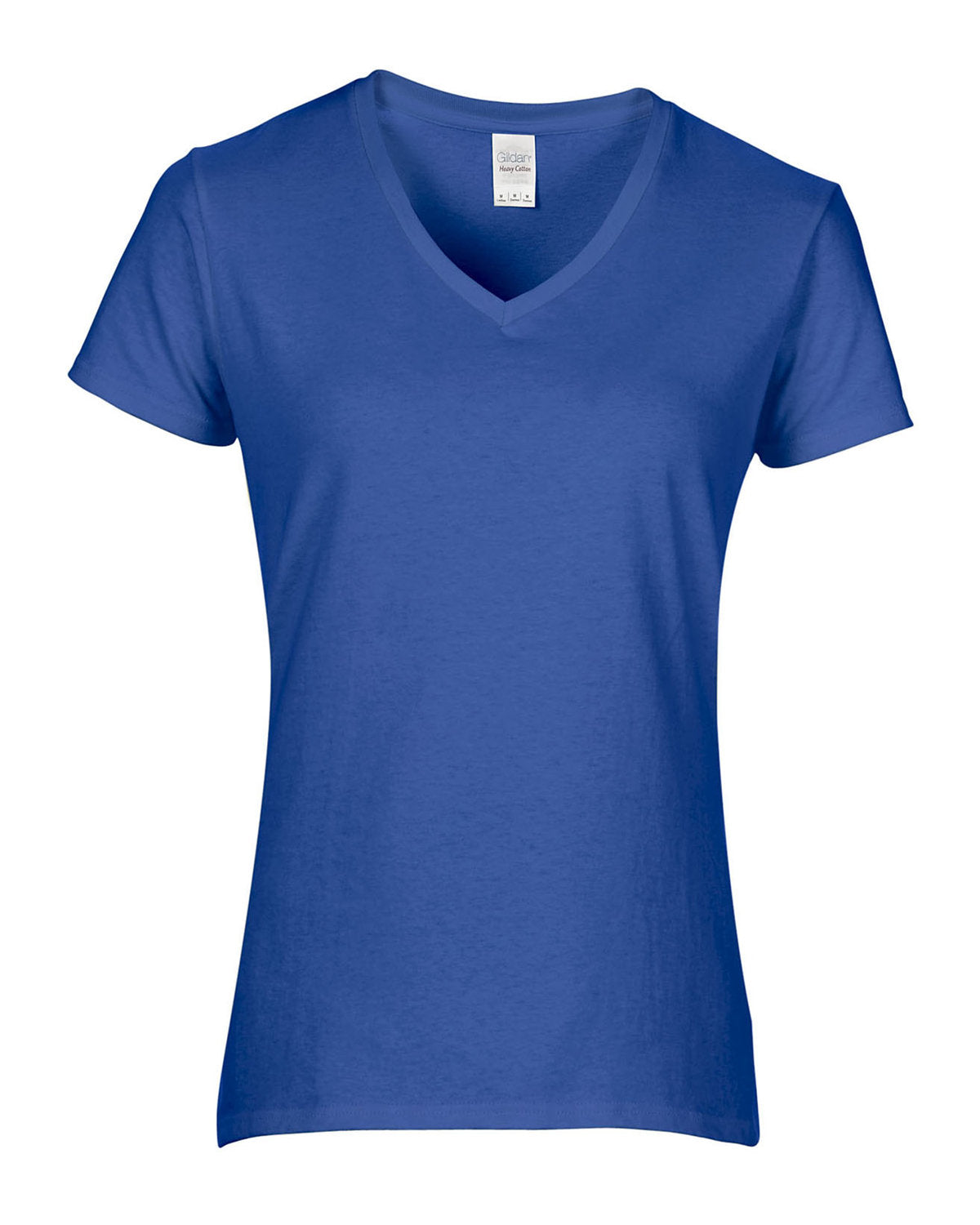 v-neck t-shirts