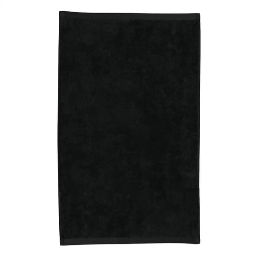 Hand Towel - Christian Supply