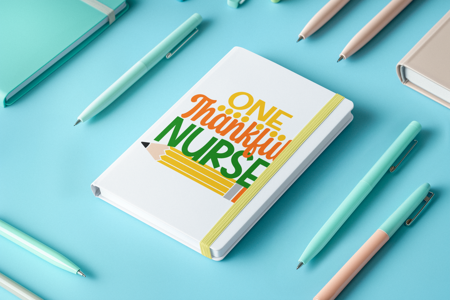 custom school groups bundle | personalized gifts and supplies for student clubs, honor societies, and academic events