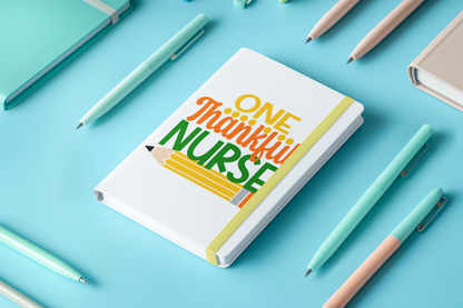 Custom School Groups Bundle | Personalized Gifts and Supplies for Student Clubs, Honor Societies, and Academic Events