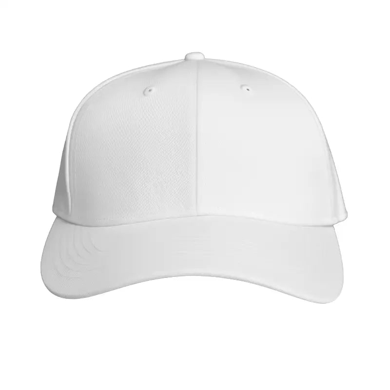 Hats - Christian Supply
