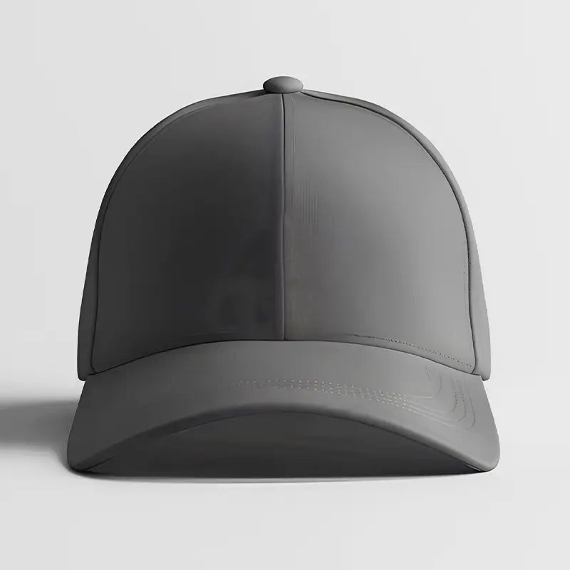 Hats - Christian Supply