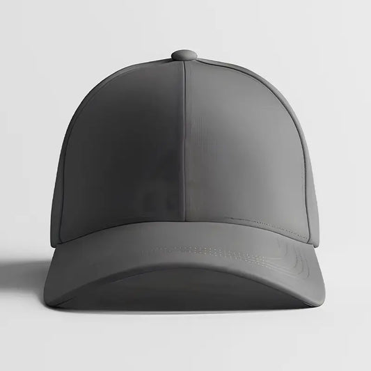 Hats - Christian Supply