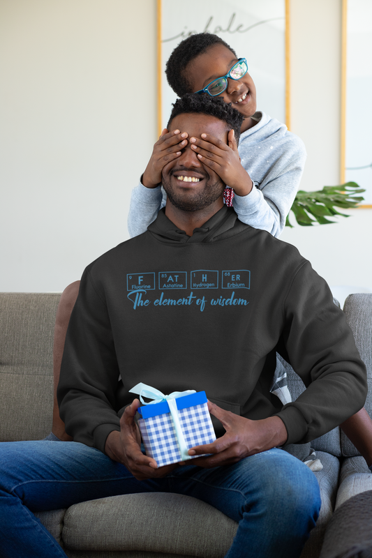 Science Gift Bundle | Personalized Gifts for Scientists, STEM Teachers, and Students