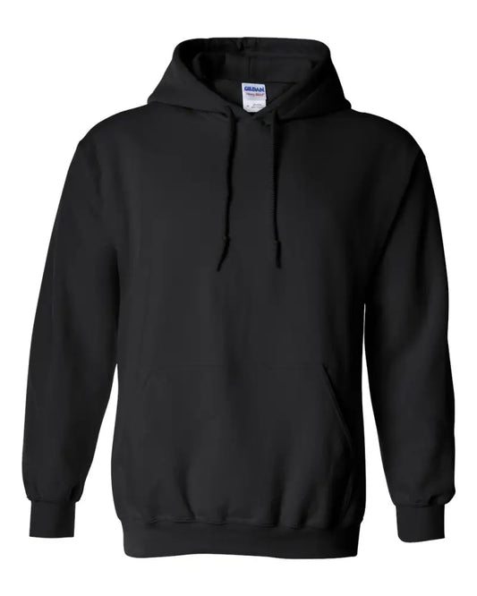 Hoodies - Christian Supply