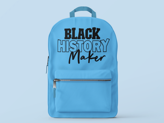 Black History Gift Bundle | Custom Apparel and Keepsakes Celebrating Heritage and Legacy