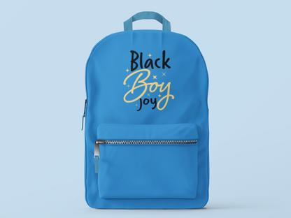 Black King Gift Bundle | Personalized Empowerment Gifts for Men