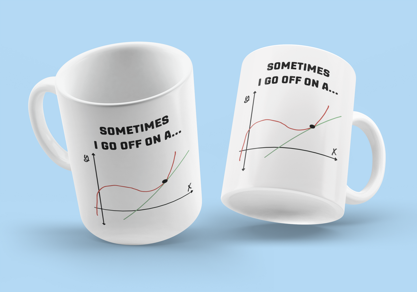 math gift bundle | custom gifts for teachers, students, and math lovers