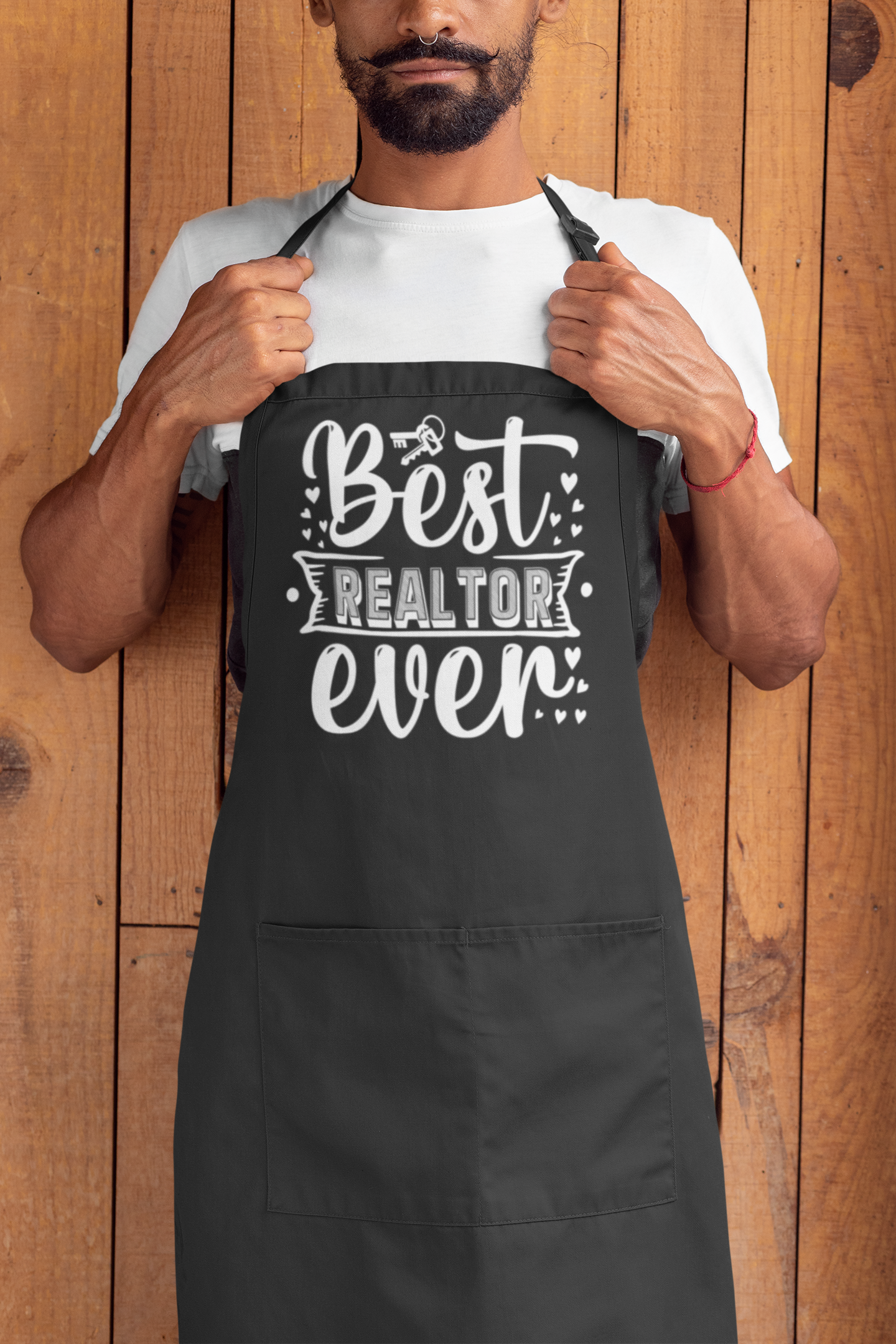 real estate gift bundle | custom branded client and agent gifts for closings and events