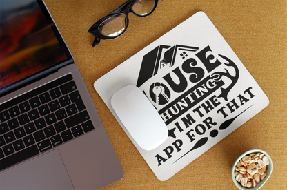 Real Estate Gift Bundle | Custom Branded Client and Agent Gifts for Closings and Events