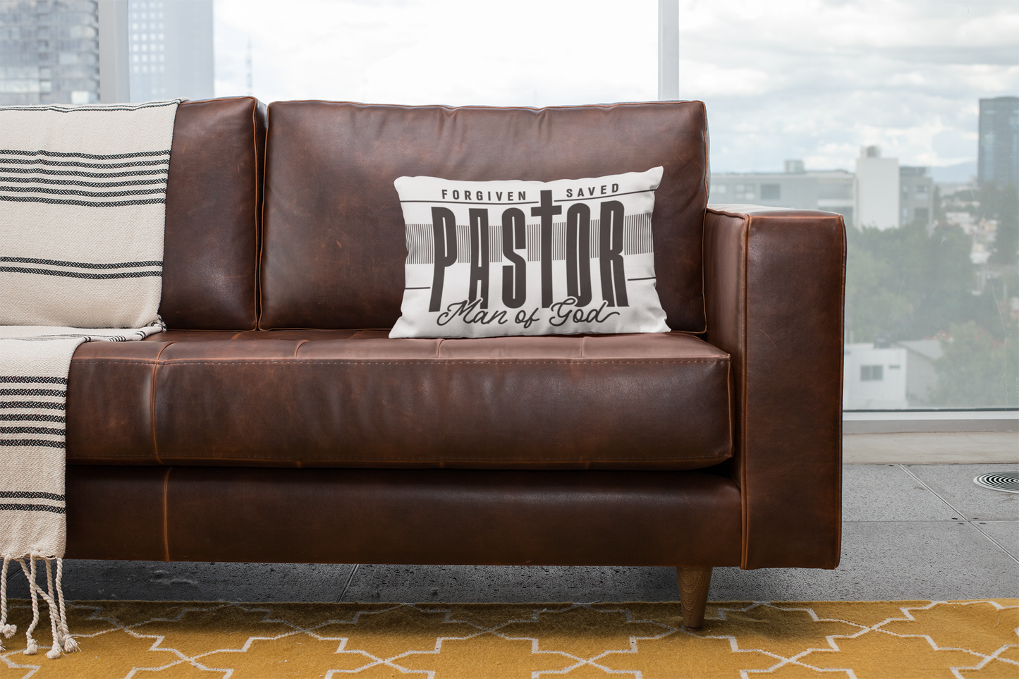 custom father’s day gift bundle | personalized christian gifts for dads and father figures