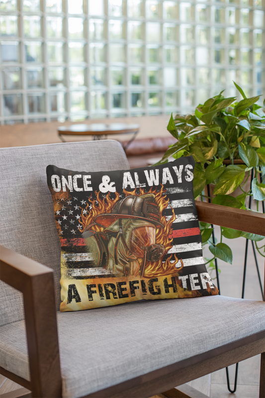 First Responders Gift Bundle | Custom Appreciation Gifts for Firefighters, EMTs, Nurses, and Police
