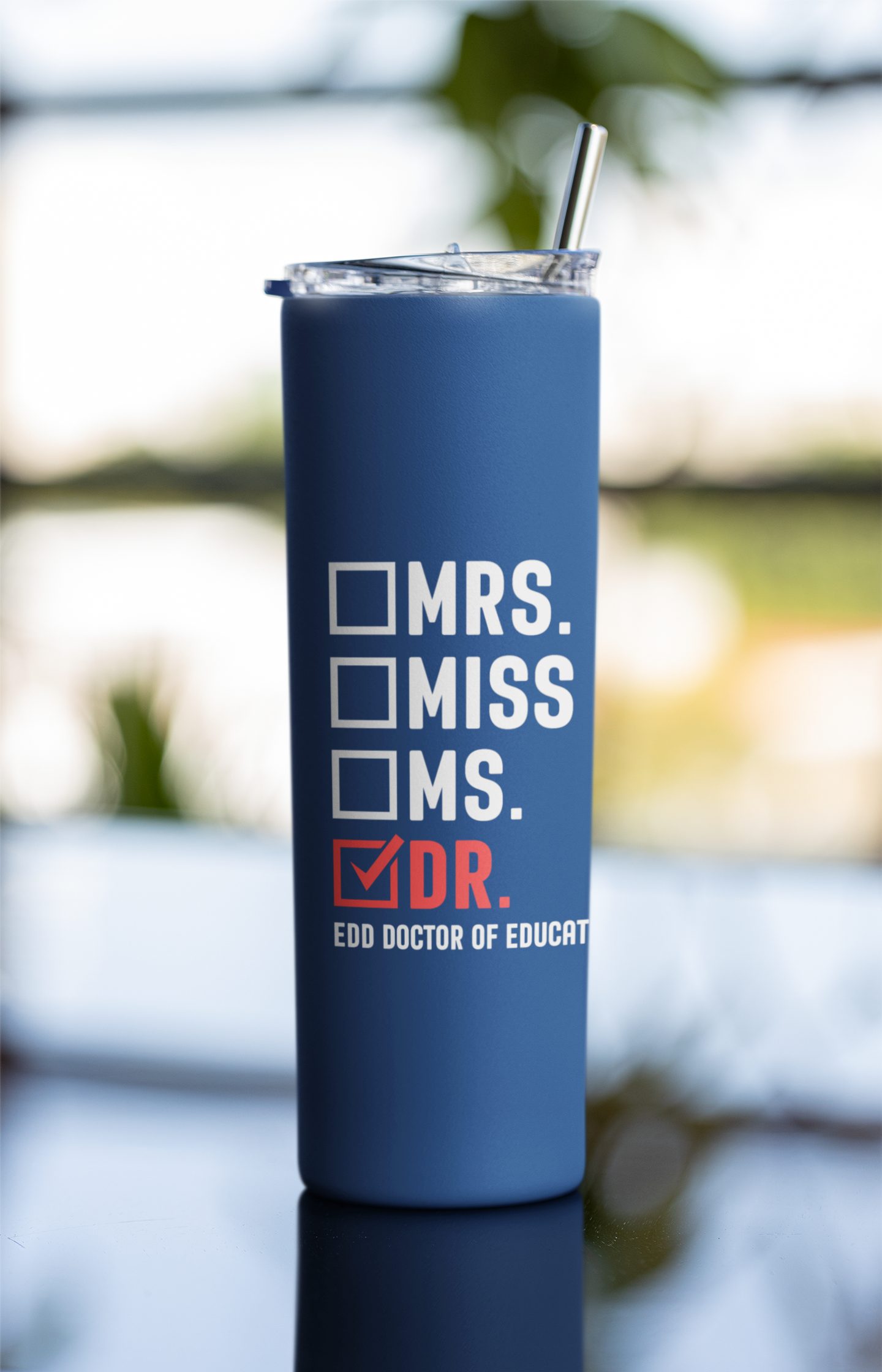 graduation gift bundle | custom favors, apparel & accessories for celebrating your graduate