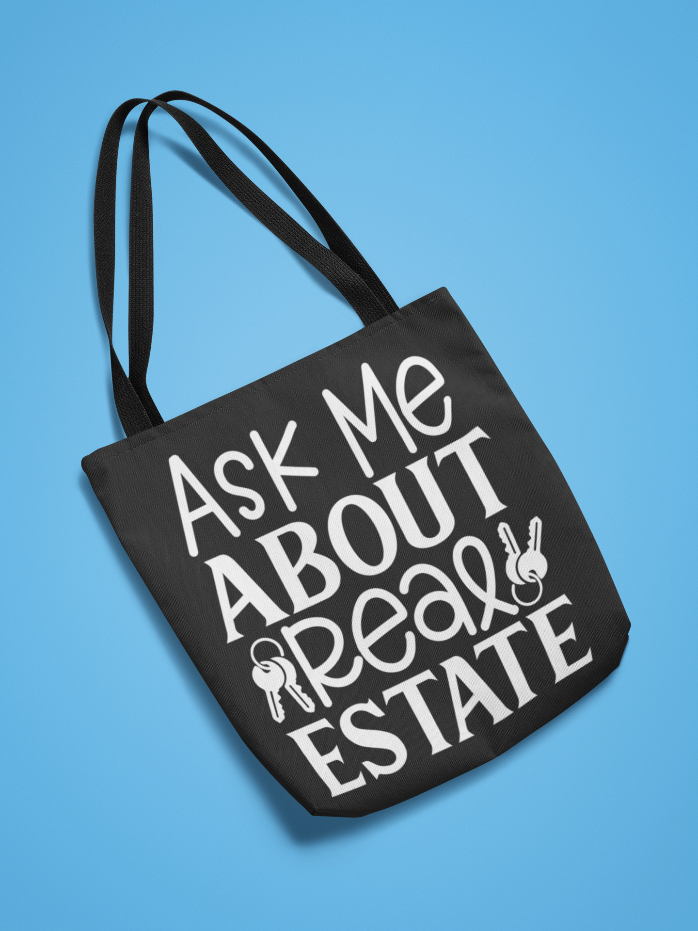 real estate gift bundle | custom branded client and agent gifts for closings and events