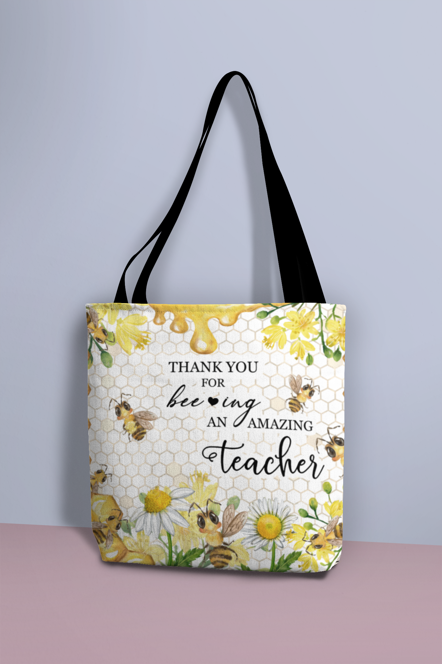 custom teacher gift bundle | personalized appreciation and classroom gifts for faith based educators