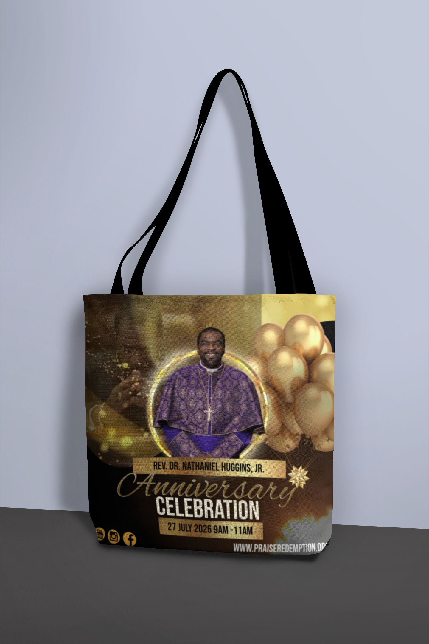 custom pastor’s anniversary gift bundle | personalized appreciation gifts for ministry milestones and church leadership celebrations
