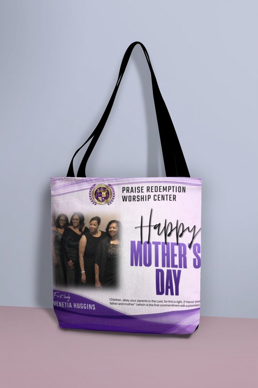 Custom Mother’s Day Gift Bundle | Personalized Christian Keepsakes and Comfort Gifts for Moms and Mother Figures
