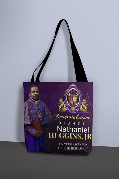 Custom Newly Ordained or Installed Gift Bundle | Personalized Ministry Gifts for New Pastors and Church Leaders