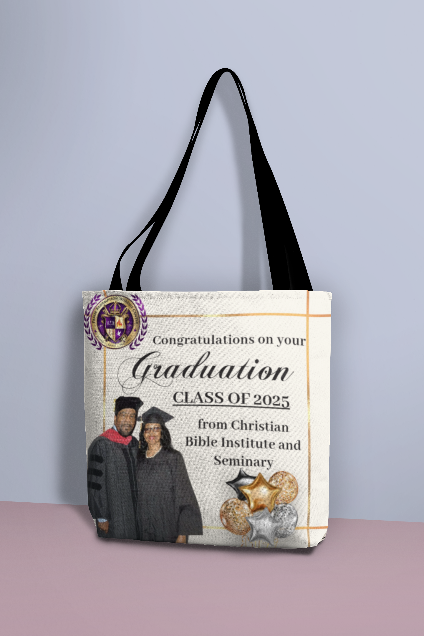 graduation gift bundle | custom favors, apparel & accessories for celebrating your graduate