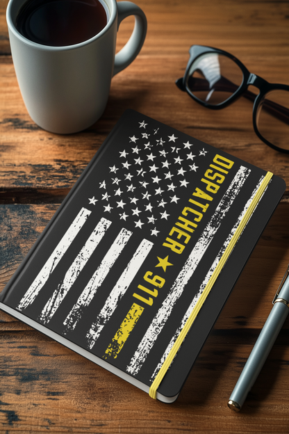 First Responders Gift Bundle | Custom Appreciation Gifts for Firefighters, EMTs, Nurses, and Police