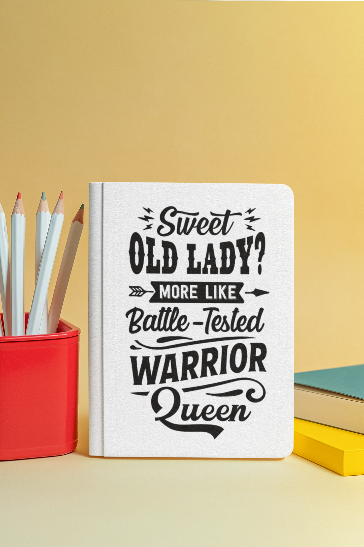 grandparents gift bundle | custom keepsake gifts for grandma and grandpa
