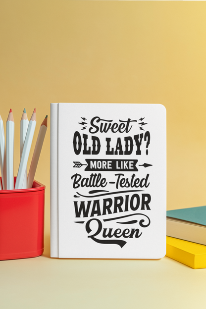 Grandparents Gift Bundle | Custom Keepsake Gifts for Grandma and Grandpa