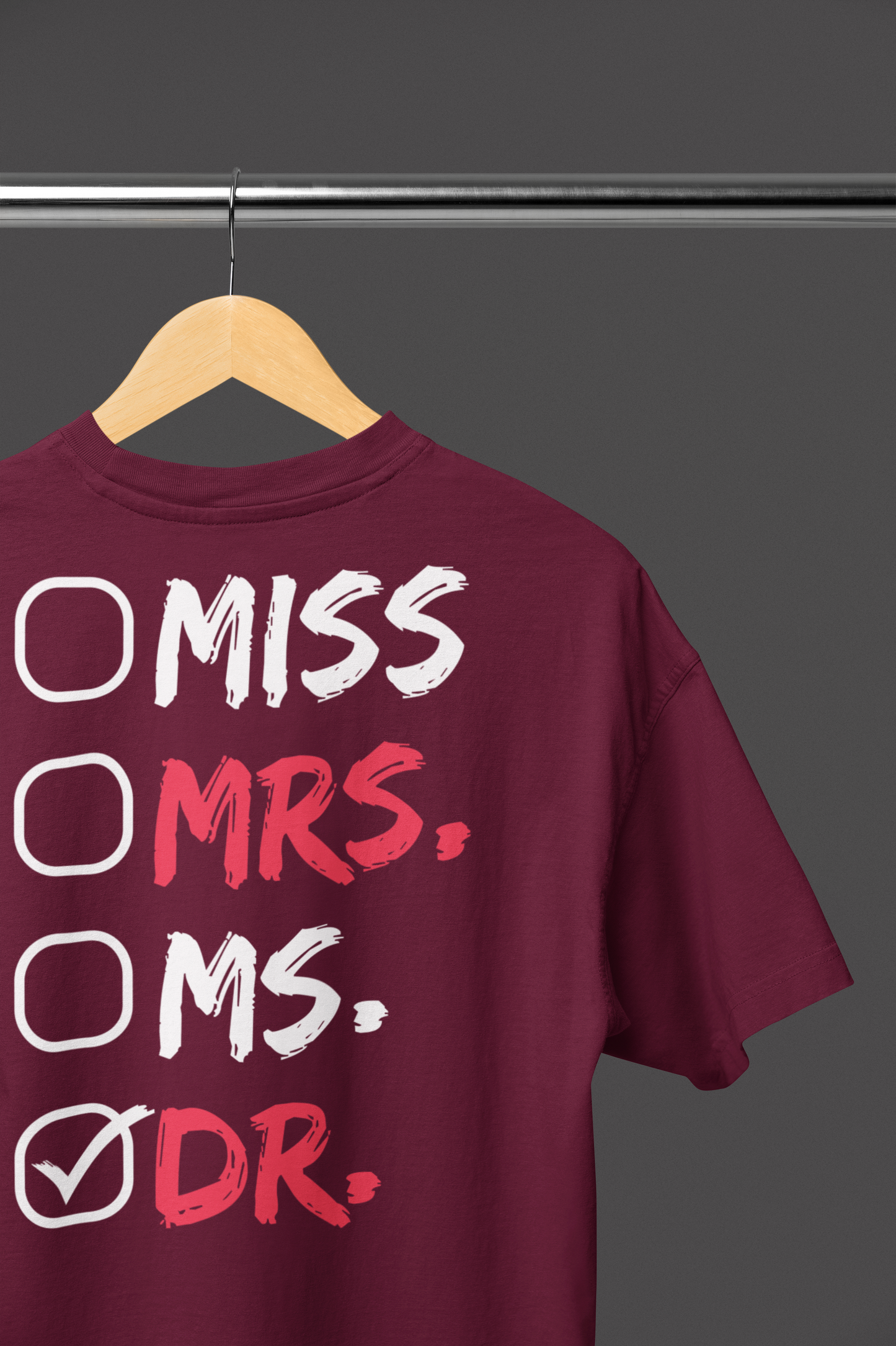 graduation gift bundle | custom favors, apparel & accessories for celebrating your graduate
