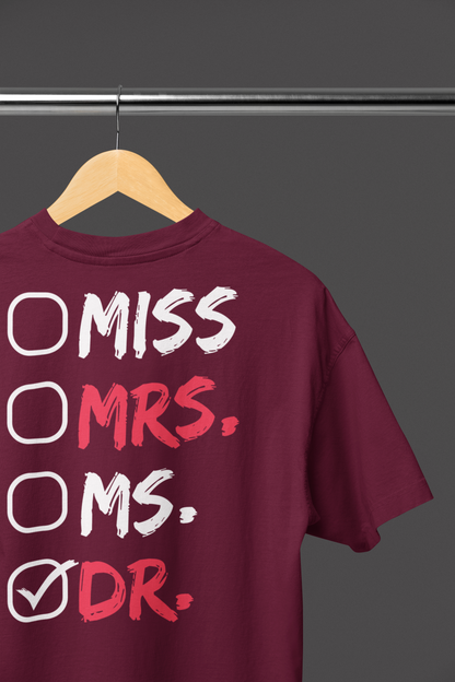 Graduation Gift Bundle | Custom Favors, Apparel & Accessories for Celebrating Your Graduate