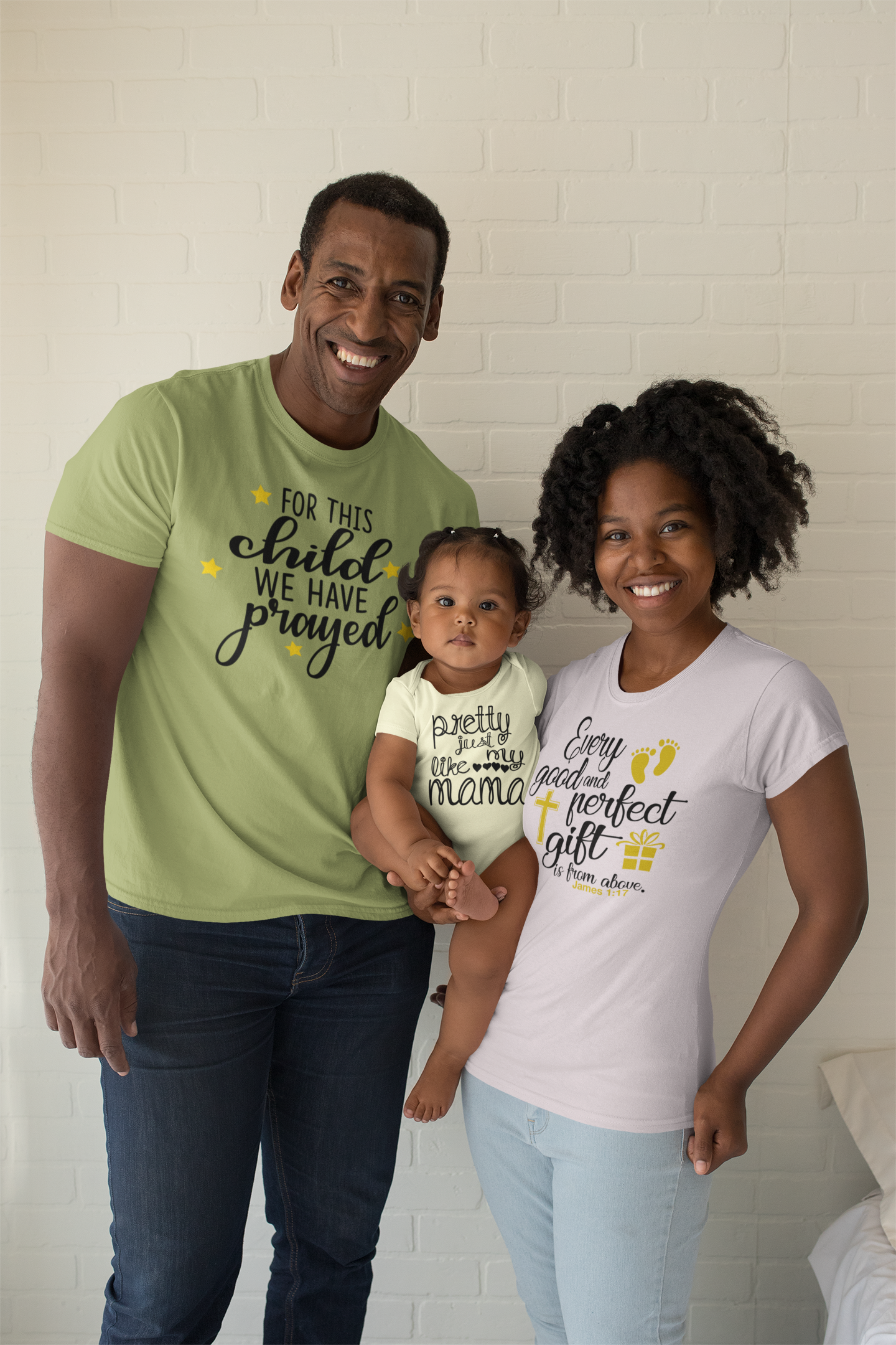 custom pregnant and new baby gift bundle | personalized baby shower and mom to be keepsakes