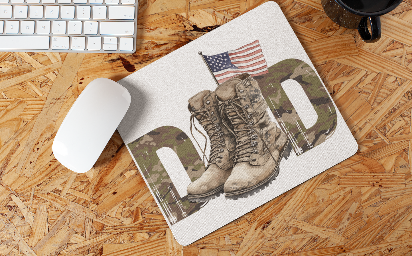 first responders gift bundle | custom appreciation gifts for firefighters, emts, nurses, and police
