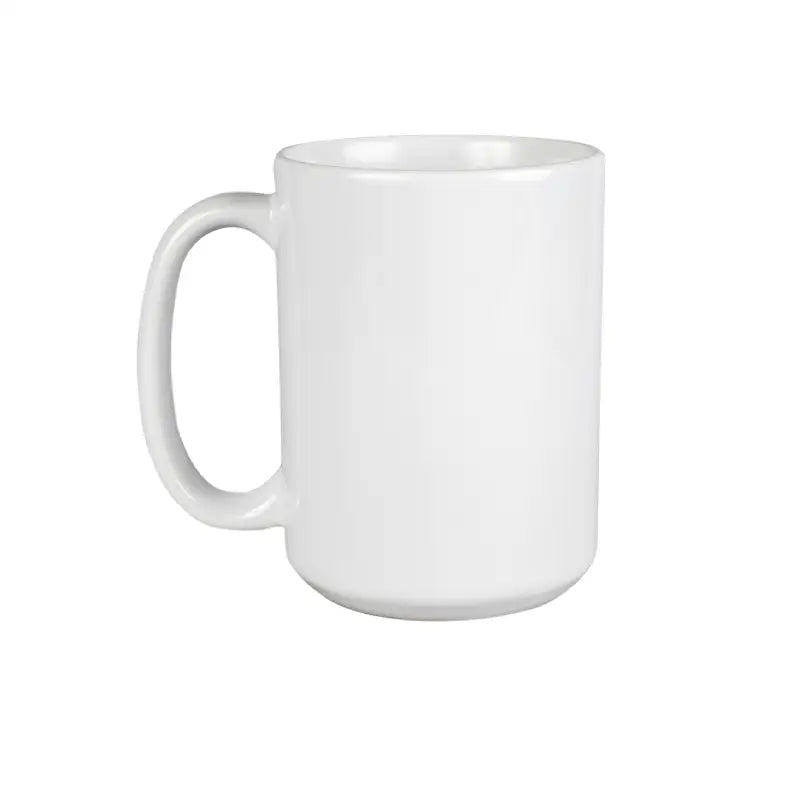 Mugs - Christian Supply