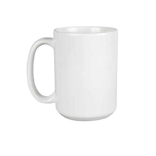 Mugs - Christian Supply