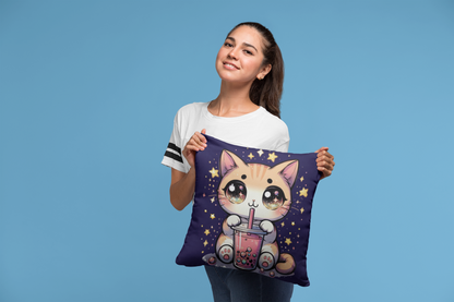 Anime Gift Bundle | Custom Apparel and Personalized Merch for Anime Fans & Events