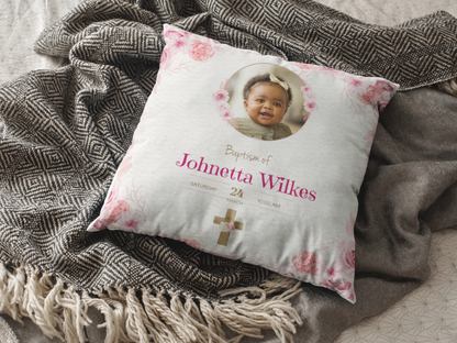 Custom Pregnant and New Baby Gift Bundle | Personalized Baby Shower and Mom to Be Keepsakes