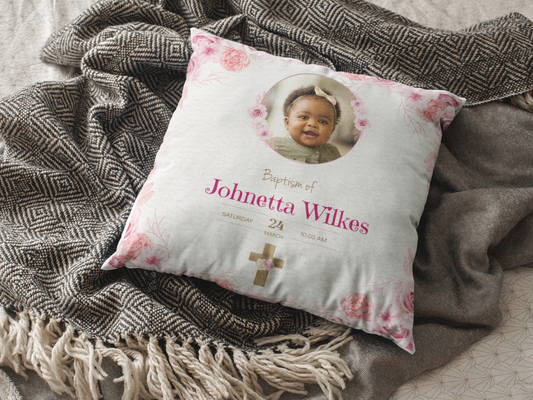 Custom Pregnant and New Baby Gift Bundle | Personalized Baby Shower and Mom to Be Keepsakes