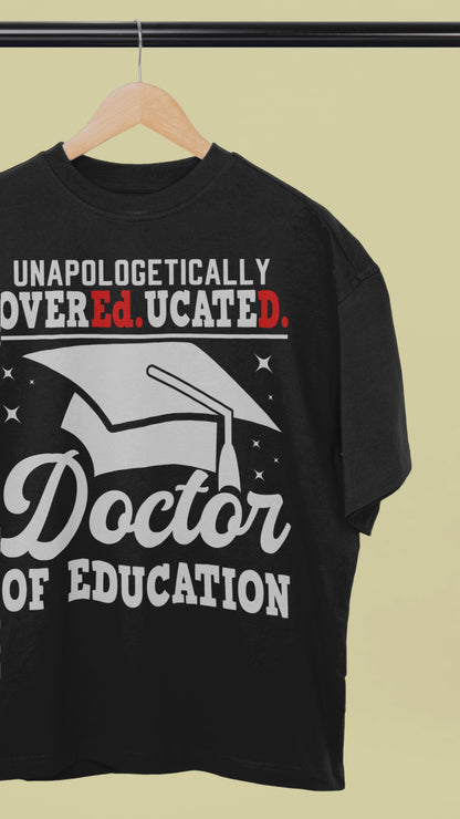 Graduation Gift Bundle | Custom Favors, Apparel & Accessories for Celebrating Your Graduate