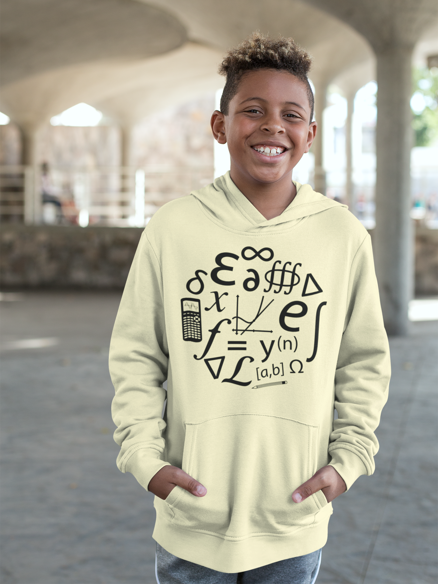 math gift bundle | custom gifts for teachers, students, and math lovers