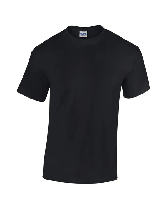 Round Neck T-Shirts - Christian Supply