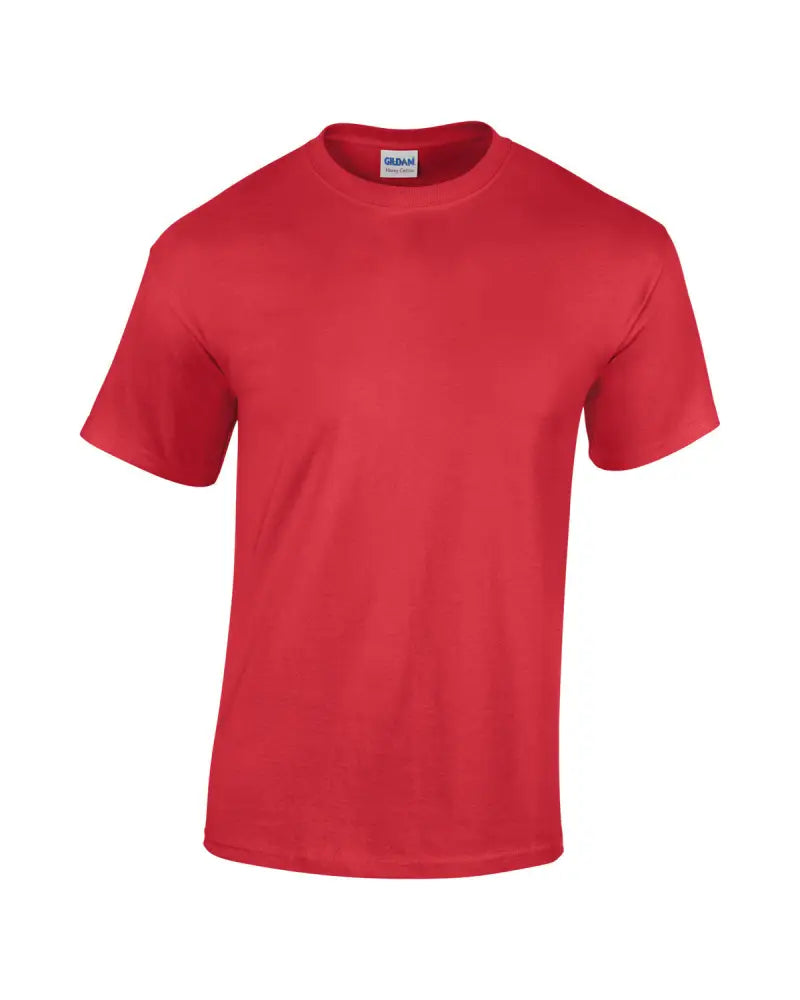 Round Neck T-Shirts - Christian Supply