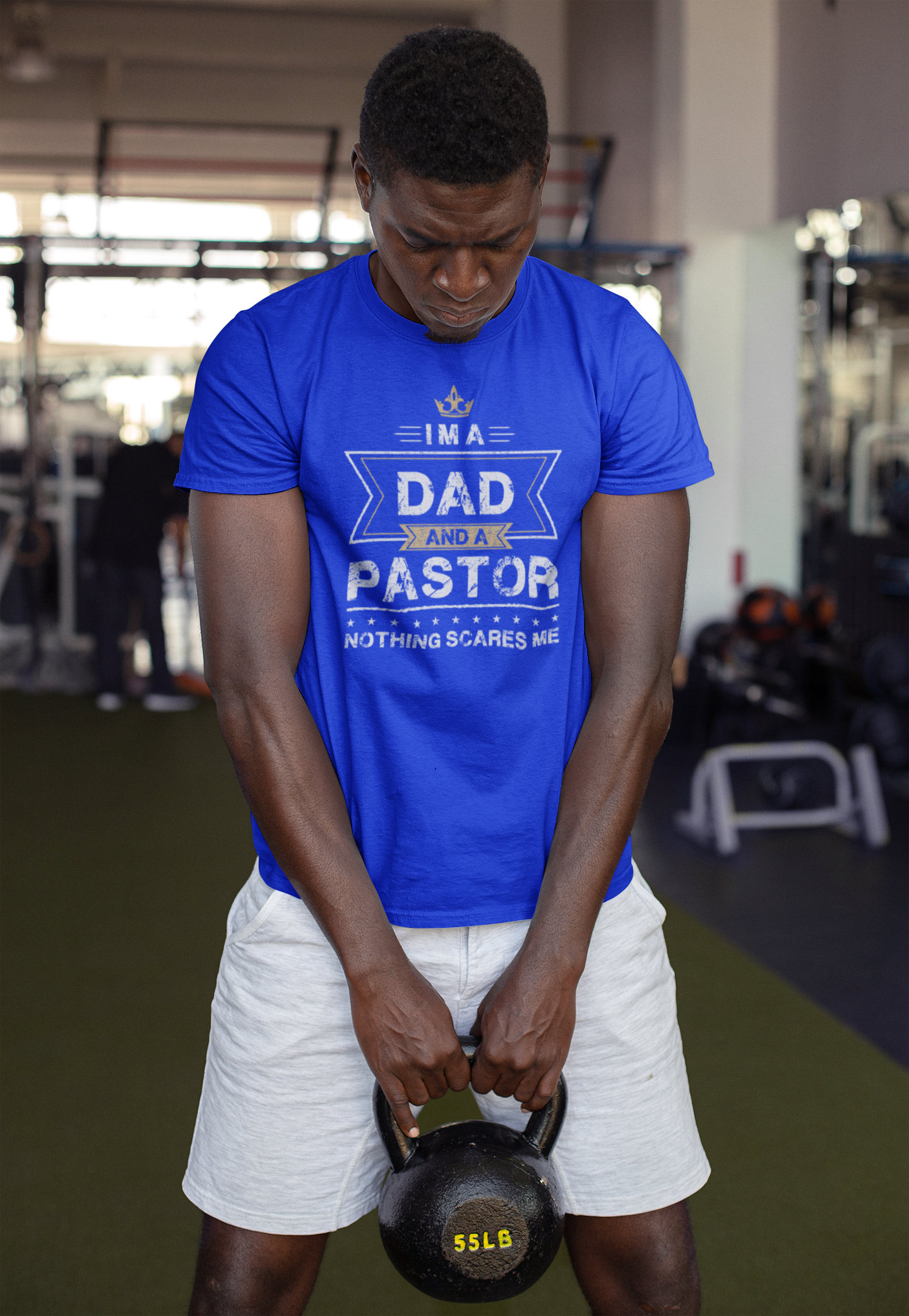 custom father’s day gift bundle | personalized christian gifts for dads and father figures