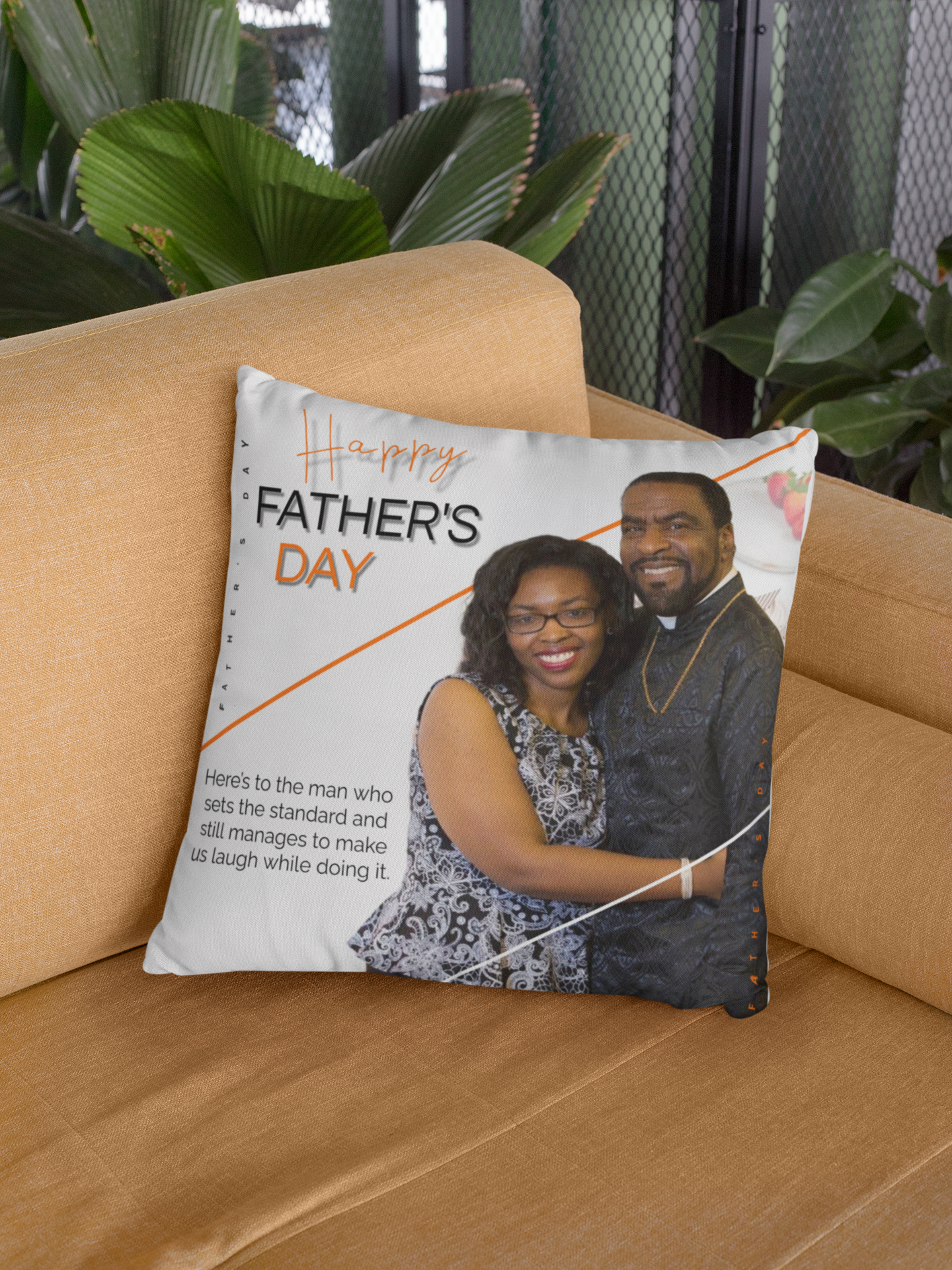 custom father’s day gift bundle | personalized christian gifts for dads and father figures